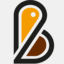 bennypad.com