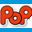 pop-conveni.com