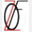 zerofumo.com