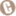 sourcecoffee.co