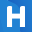 hydip.com