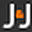 jjoptical.fr