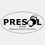 prijatel.org