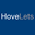 hovelets.com