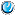 imedsolutionsfz.com