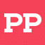 pile-poil.com