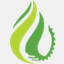 lubesolutions.com