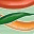 praneesthaikitchen.com