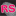 rubyskyepi.ca