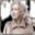 medea999.wordpress.com