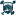 mountainmeltdown.com