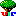 21s.com
