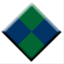 simplifiedmgt.wordpress.com
