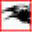 ravenhillstudios.com