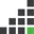 cratetech.com