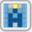 mutationaligner.org
