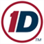 1dcarriers.com