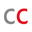 crystalcor.com.br