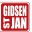 gidsensintjan.be