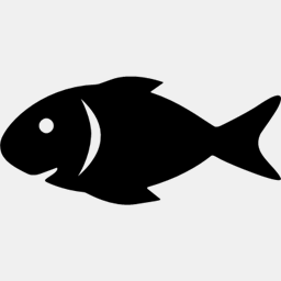 pfarrei-schambach.de