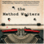 themethodwriters.wordpress.com