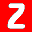 zohocorp.com