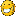 unamonetina.it
