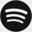 spotify-gaming.com