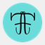 fancymore.se
