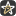 eliteguest.com