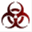 myzombiestuff.com