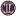 niaclaims.com