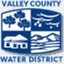 vcwd.org
