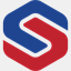 stolpi.is
