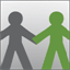 netservices.pp.managed-voip.com