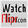 watchflipr.com