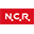 ncr.si