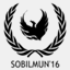 sobilmun.org