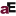 actionengage.net