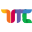tmcco.com.au