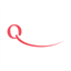authorizers.com