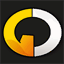 graphicconcept.com