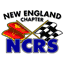 newenglandncrs.com