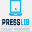 presslib.com