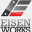 eisenworksinc.com