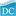 dciron.co.uk