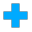 spinmove.net