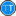 tabletracker.com