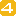 clienti.4public.it