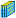 macomberkin.com